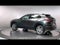 2024 Mazda Mazda CX-30 2.5 S Premium AWD