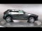 2024 Mazda Mazda CX-30 2.5 S Premium AWD