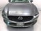 2024 Mazda Mazda CX-30 2.5 S Premium AWD