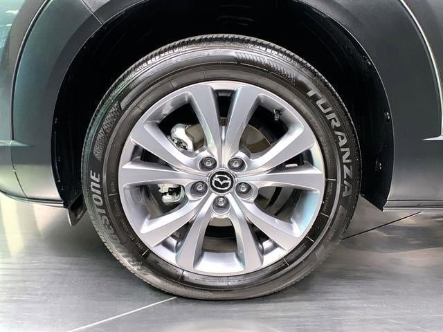 2024 Mazda Mazda CX-30 2.5 S Premium AWD