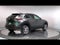 2024 Mazda Mazda CX-30 2.5 S Premium AWD