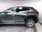 2024 Mazda Mazda CX-30 2.5 S Premium AWD