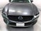 2024 Mazda Mazda CX-30 2.5 S Premium AWD