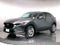 2024 Mazda Mazda CX-30 2.5 S Premium AWD