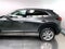 2024 Mazda Mazda CX-30 2.5 S Premium AWD