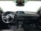 2024 Mazda Mazda CX-30 2.5 S Premium AWD