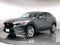 2024 Mazda Mazda CX-30 2.5 S Premium AWD