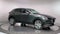 2024 Mazda Mazda CX-30 2.5 S Premium AWD