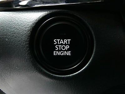 2024 Mazda Mazda CX-30 2.5 S Premium AWD