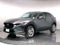2024 Mazda Mazda CX-30 2.5 S Premium AWD