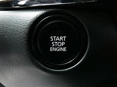 2024 Mazda Mazda CX-30 2.5 S Premium AWD