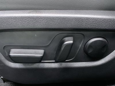 2024 Mazda Mazda CX-30 2.5 S Premium AWD