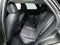 2024 Mazda Mazda CX-30 2.5 S Premium AWD