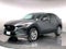 2024 Mazda Mazda CX-30 2.5 S Premium AWD