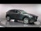 2024 Mazda Mazda CX-30 2.5 S Premium AWD
