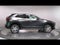 2024 Mazda Mazda CX-30 2.5 S Premium AWD