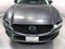 2024 Mazda Mazda CX-30 2.5 S Premium AWD