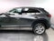 2024 Mazda Mazda CX-30 2.5 S Premium AWD