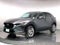 2024 Mazda Mazda CX-30 2.5 S Premium AWD