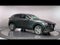 2024 Mazda Mazda CX-30 2.5 S Premium AWD