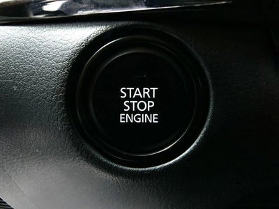 2024 Mazda Mazda CX-30 2.5 S Premium AWD