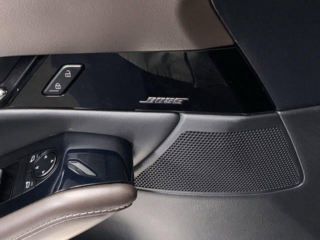 2024 Mazda Mazda CX-30 2.5 S Premium AWD