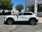 2025 Mazda Mazda CX-30 2.5 S Premium Package