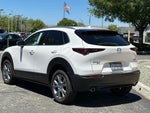 2025 Mazda Mazda CX-30 2.5 S Premium Package