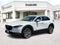 2025 Mazda Mazda CX-30 2.5 S Premium Package