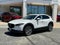 2025 Mazda Mazda CX-30 2.5 S Premium Package