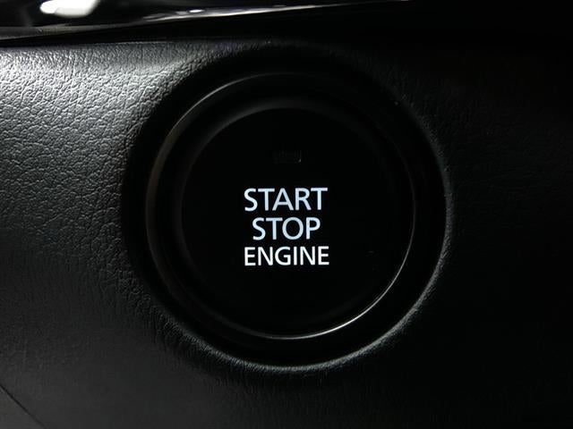 2025 Mazda Mazda CX-30 2.5 S Premium AWD