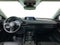 2025 Mazda Mazda CX-30 2.5 S Premium AWD