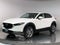 2025 Mazda Mazda CX-30 2.5 S Premium AWD