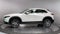 2025 Mazda Mazda CX-30 2.5 S Premium AWD