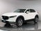 2025 Mazda Mazda CX-30 2.5 S Premium AWD