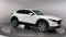 2025 Mazda Mazda CX-30 2.5 S Premium AWD