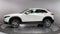 2025 Mazda Mazda CX-30 2.5 S Premium AWD