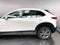 2025 Mazda Mazda CX-30 2.5 S Premium AWD