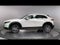 2025 Mazda Mazda CX-30 2.5 S Premium AWD