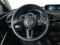 2025 Mazda Mazda CX-30 2.5 S Premium AWD