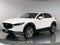 2025 Mazda Mazda CX-30 2.5 S Premium AWD