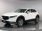 2025 Mazda Mazda CX-30 2.5 S Premium AWD