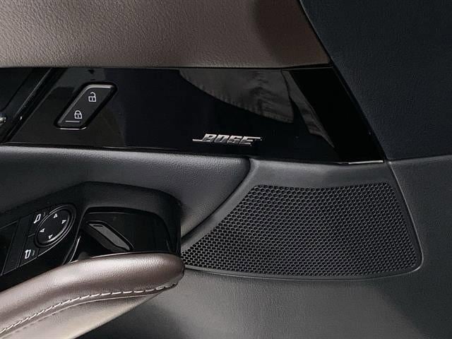 2025 Mazda Mazda CX-30 2.5 S Premium AWD