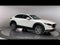 2025 Mazda Mazda CX-30 2.5 S Premium AWD