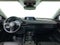 2025 Mazda Mazda CX-30 2.5 S Premium AWD