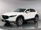 2025 Mazda Mazda CX-30 2.5 S Premium AWD