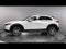 2025 Mazda Mazda CX-30 2.5 S Premium AWD