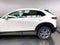 2025 Mazda Mazda CX-30 2.5 S Premium AWD
