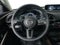 2025 Mazda Mazda CX-30 2.5 S Premium AWD