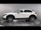 2025 Mazda Mazda CX-30 2.5 S Premium AWD